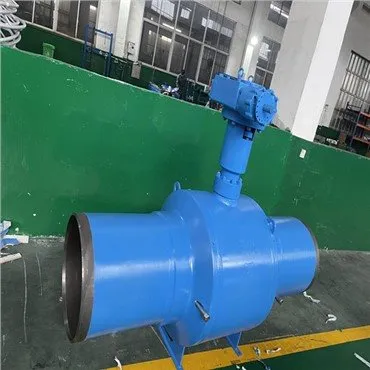 Tiyo boul konplètman soude kò